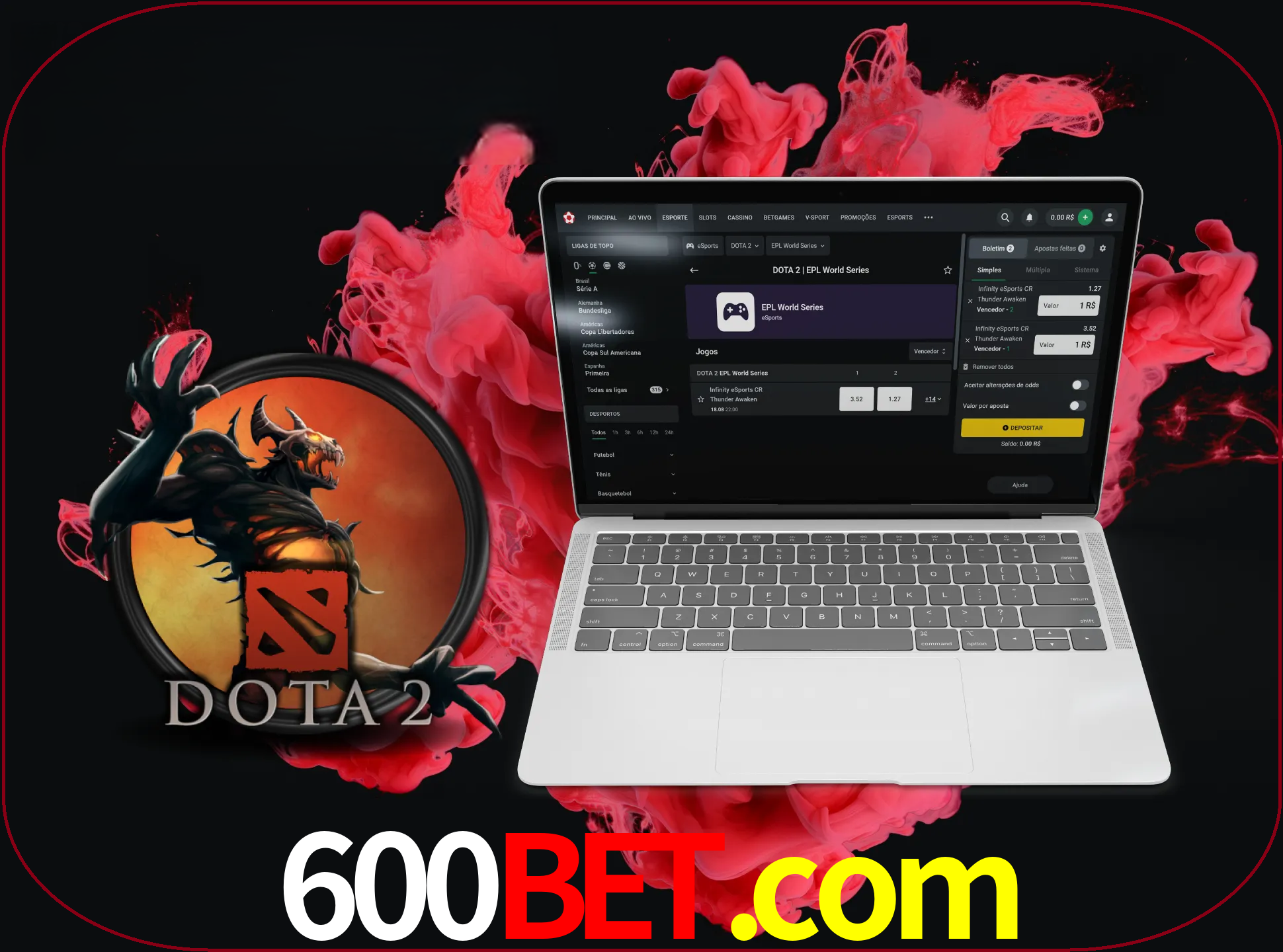 Este jogo de computador ganhou popularidade em todo o mundo e também entre os indianos, o fundo de prémios é impressionante em 600bet.