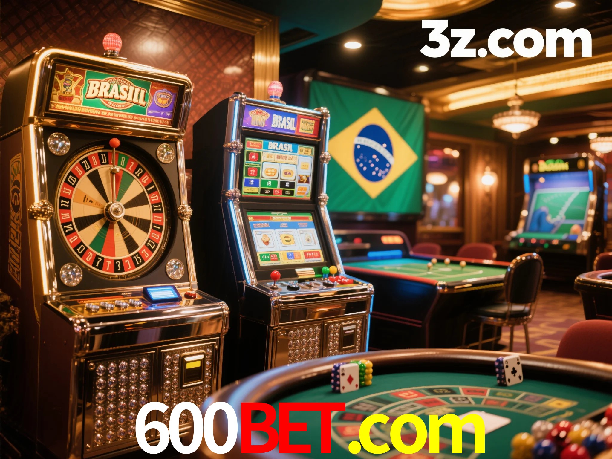 Acesse o site.